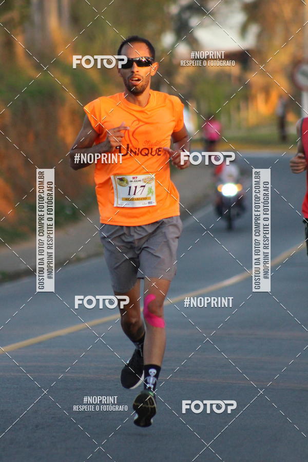 Buy your photos of the eventCorrida e Festa Julina Corupin on Fotop