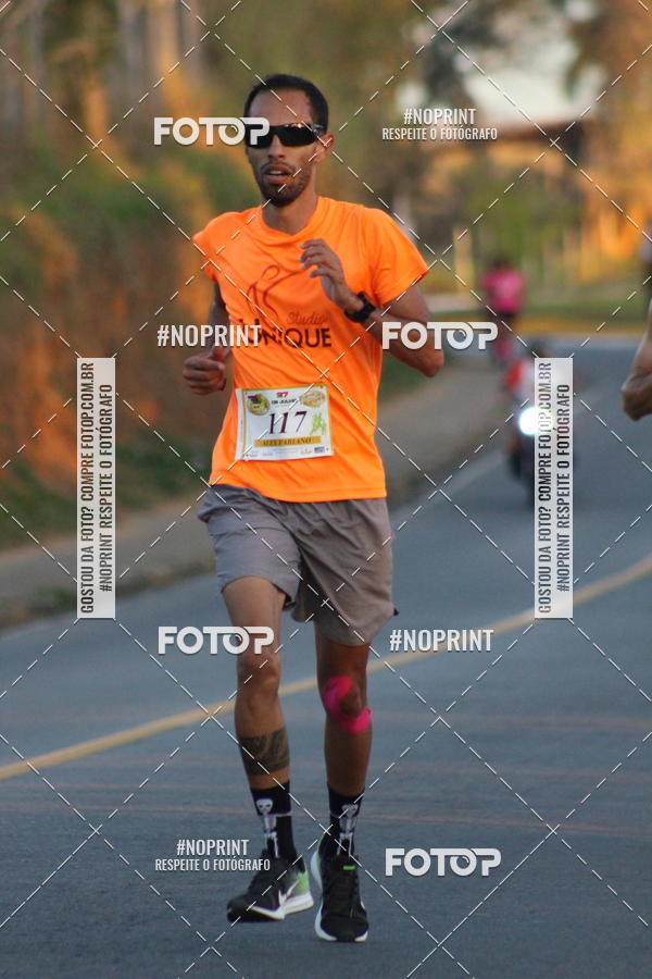 Buy your photos of the eventCorrida e Festa Julina Corupin on Fotop