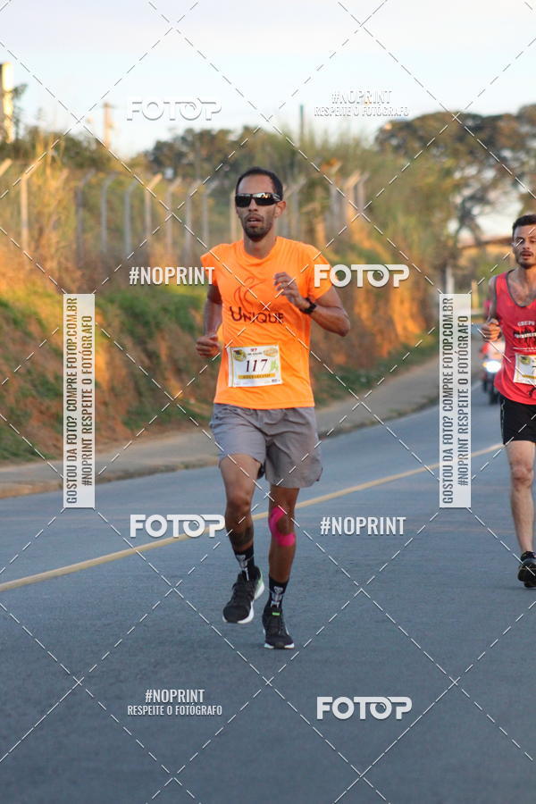 Buy your photos of the eventCorrida e Festa Julina Corupin on Fotop