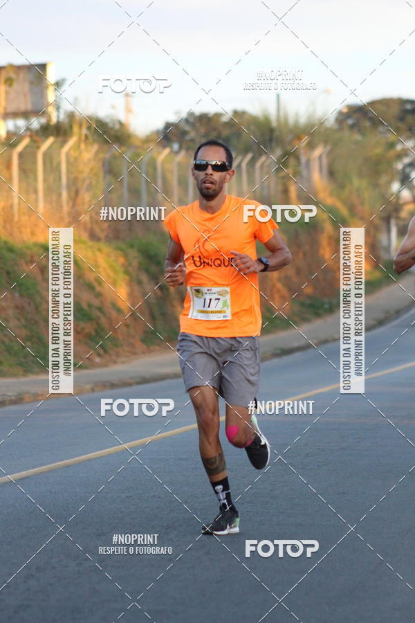 Buy your photos of the eventCorrida e Festa Julina Corupin on Fotop