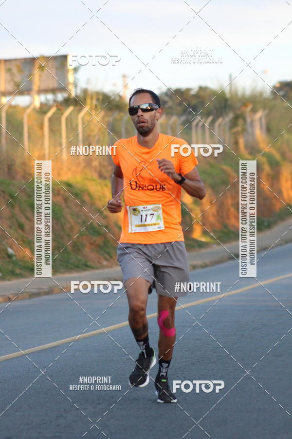 Buy your photos of the eventCorrida e Festa Julina Corupin on Fotop