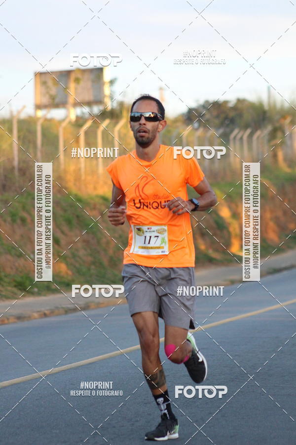 Buy your photos of the eventCorrida e Festa Julina Corupin on Fotop