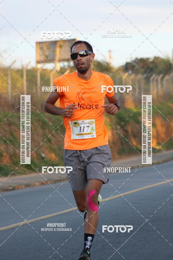 Buy your photos of the eventCorrida e Festa Julina Corupin on Fotop