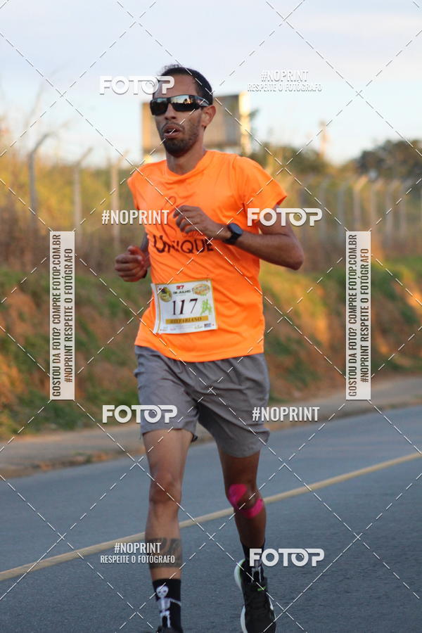 Buy your photos of the eventCorrida e Festa Julina Corupin on Fotop