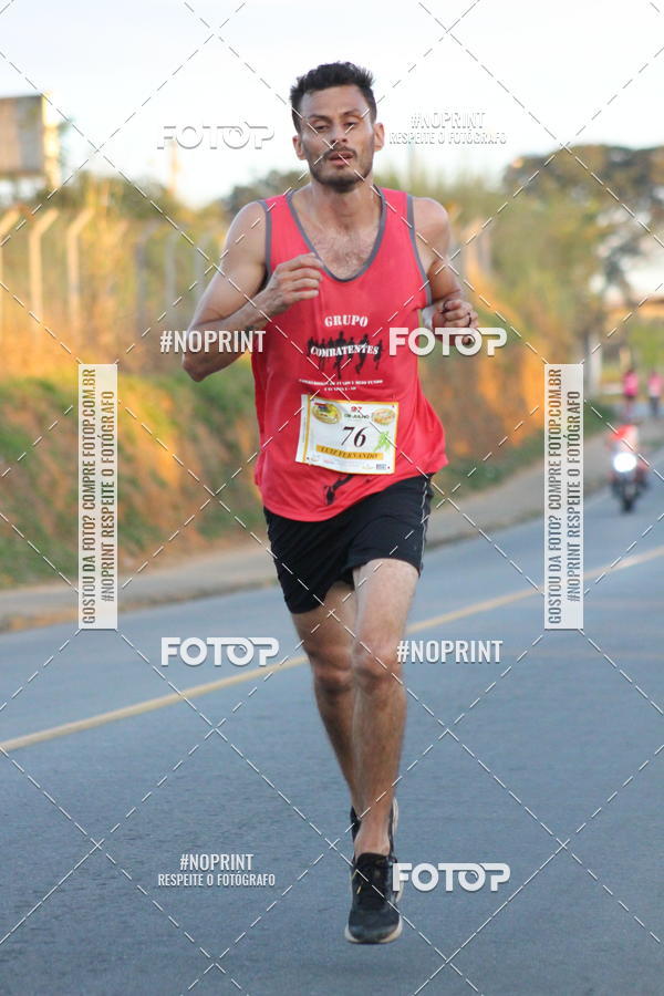 Buy your photos of the eventCorrida e Festa Julina Corupin on Fotop
