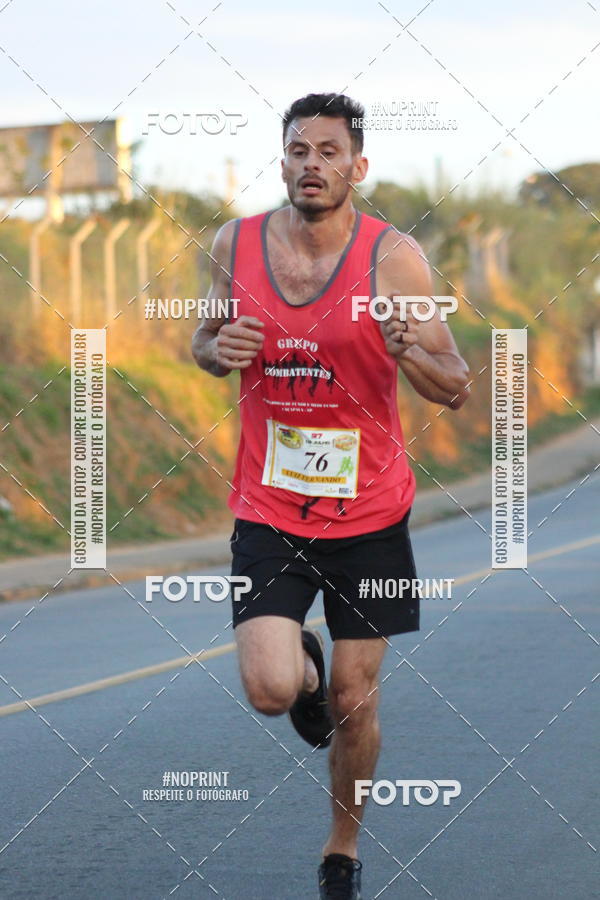 Buy your photos of the eventCorrida e Festa Julina Corupin on Fotop