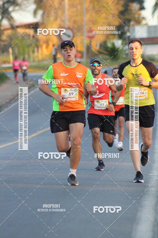 Buy your photos of the eventCorrida e Festa Julina Corupin on Fotop