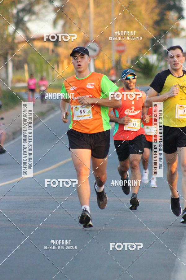 Buy your photos of the eventCorrida e Festa Julina Corupin on Fotop