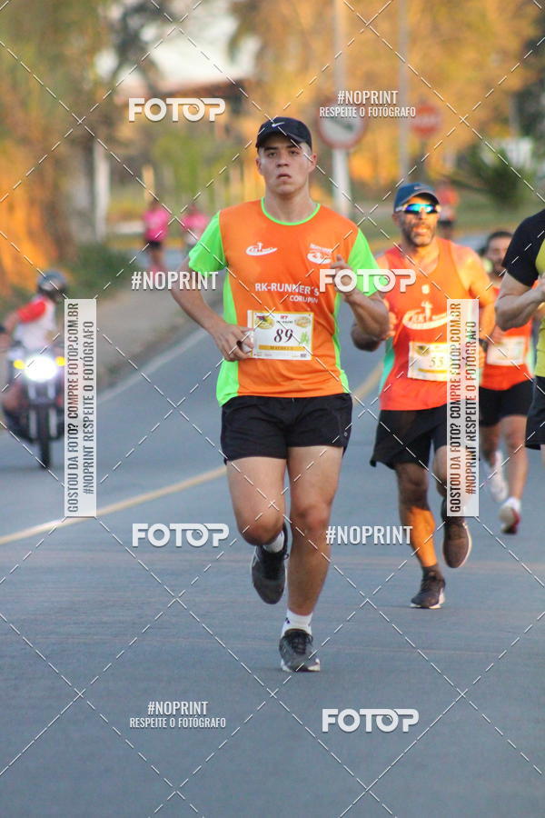 Buy your photos of the eventCorrida e Festa Julina Corupin on Fotop