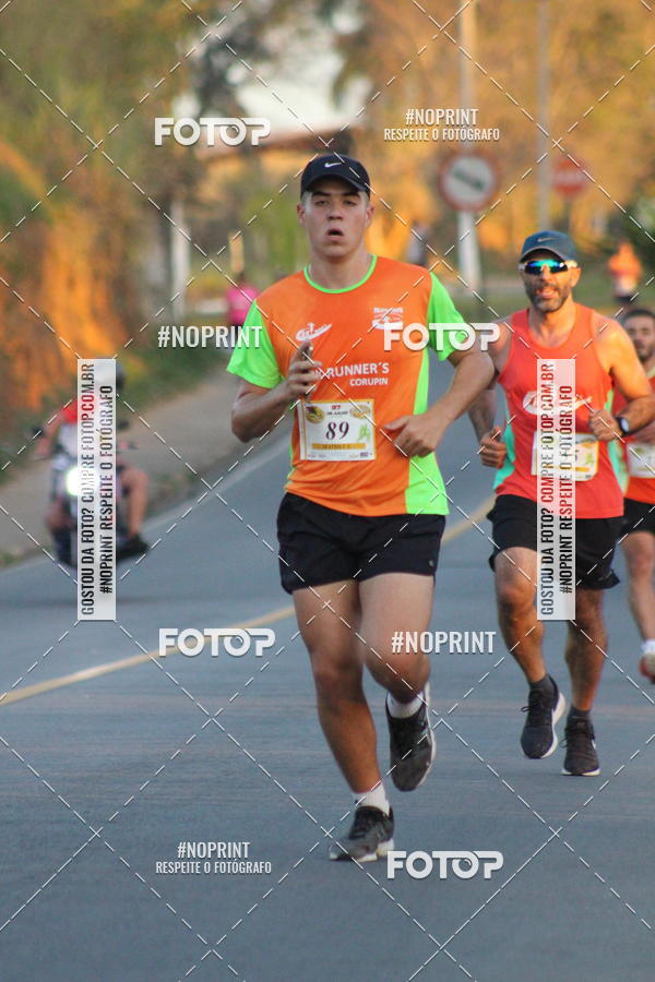 Buy your photos of the eventCorrida e Festa Julina Corupin on Fotop