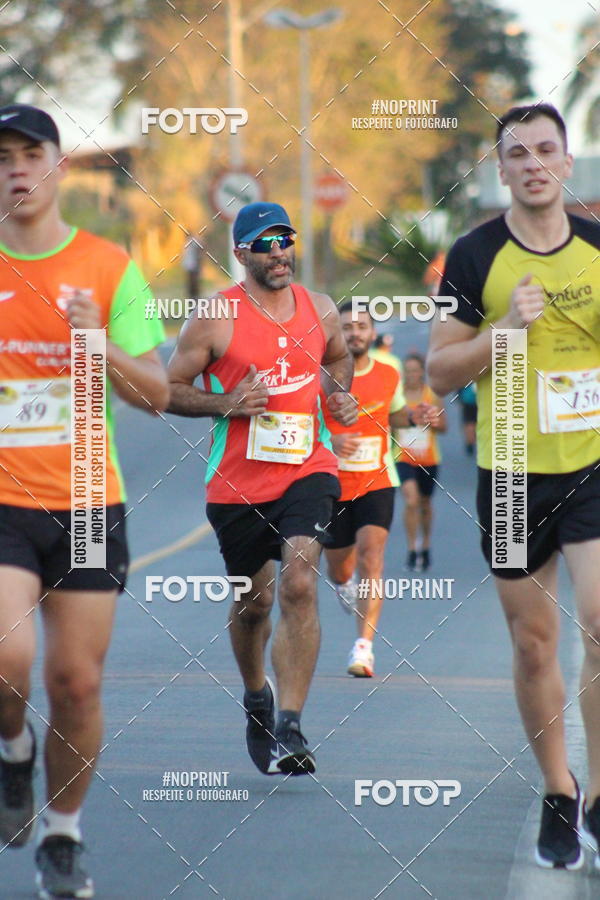 Buy your photos of the eventCorrida e Festa Julina Corupin on Fotop