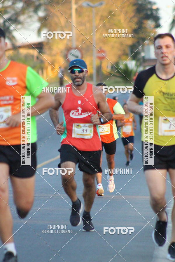 Buy your photos of the eventCorrida e Festa Julina Corupin on Fotop