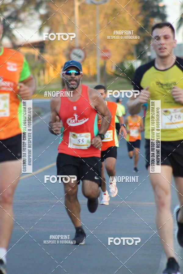 Buy your photos of the eventCorrida e Festa Julina Corupin on Fotop