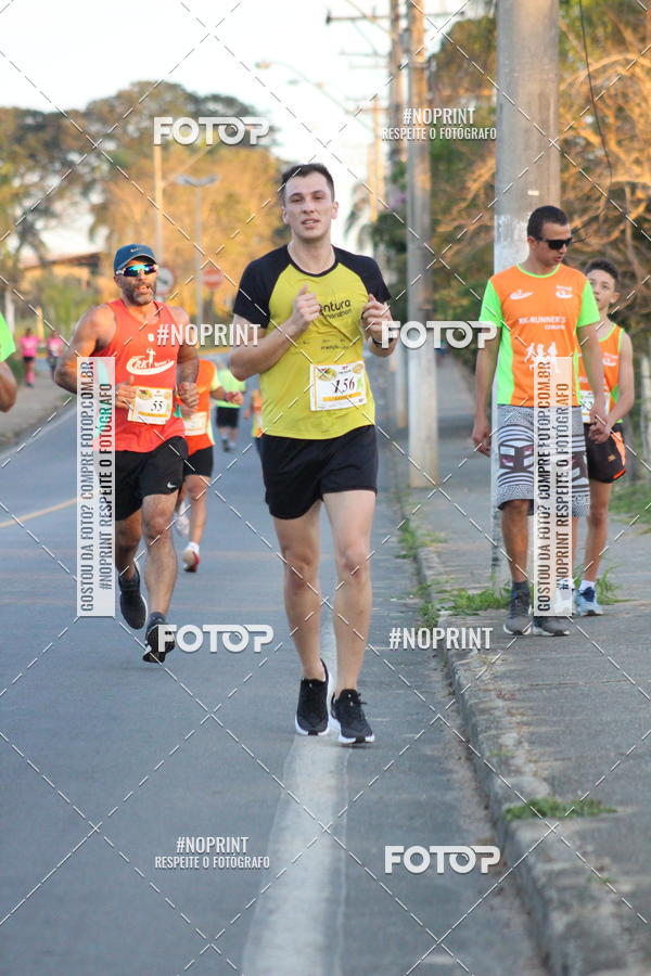 Buy your photos of the eventCorrida e Festa Julina Corupin on Fotop