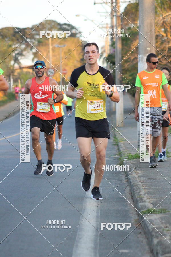 Buy your photos of the eventCorrida e Festa Julina Corupin on Fotop