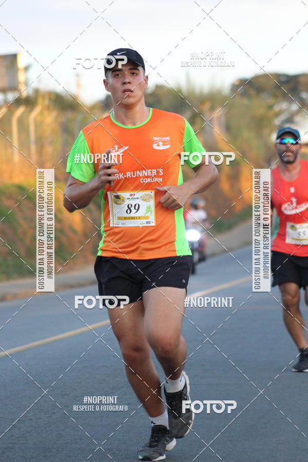 Buy your photos of the eventCorrida e Festa Julina Corupin on Fotop