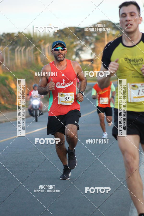 Buy your photos of the eventCorrida e Festa Julina Corupin on Fotop