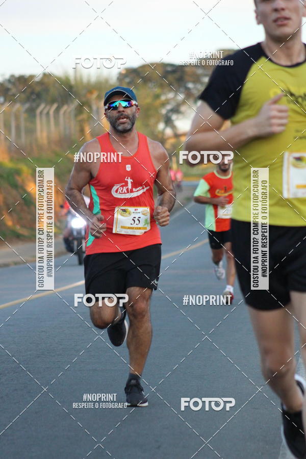 Buy your photos of the eventCorrida e Festa Julina Corupin on Fotop