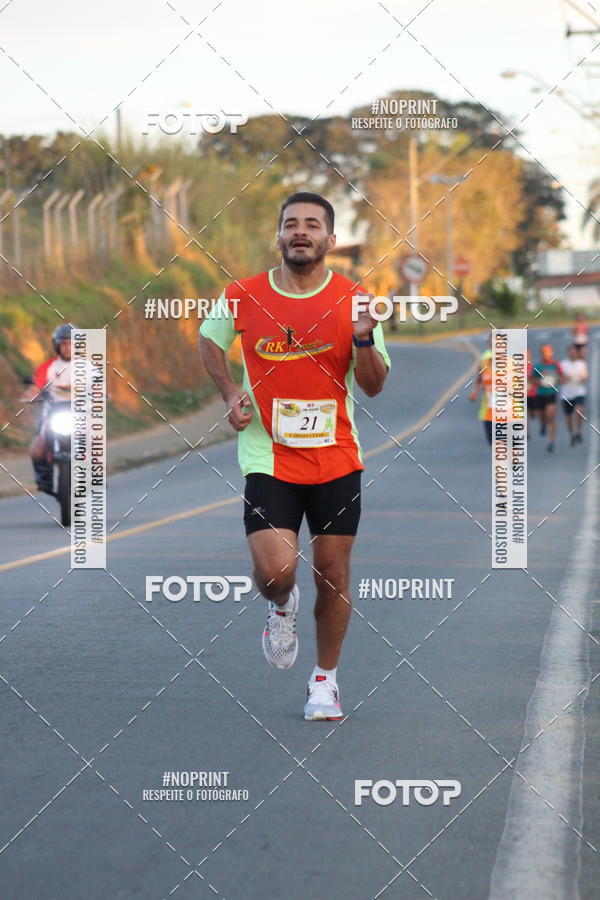 Buy your photos of the eventCorrida e Festa Julina Corupin on Fotop