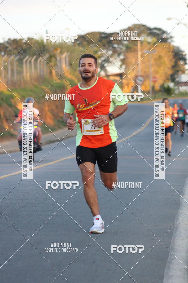 Buy your photos of the eventCorrida e Festa Julina Corupin on Fotop