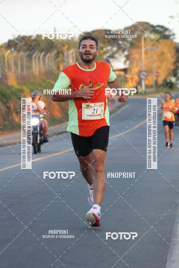 Buy your photos of the eventCorrida e Festa Julina Corupin on Fotop