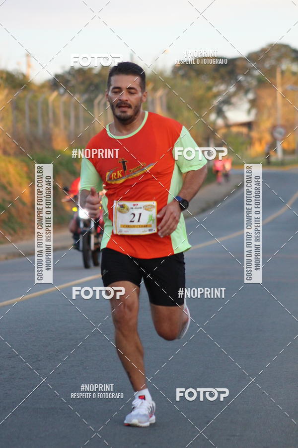 Buy your photos of the eventCorrida e Festa Julina Corupin on Fotop