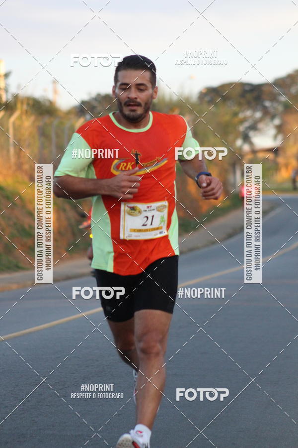 Buy your photos of the eventCorrida e Festa Julina Corupin on Fotop