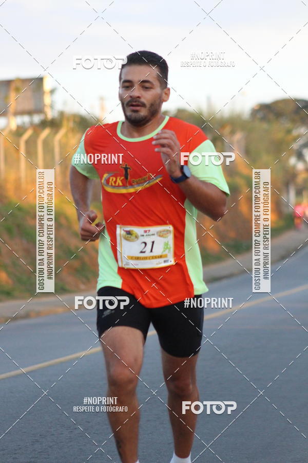 Buy your photos of the eventCorrida e Festa Julina Corupin on Fotop