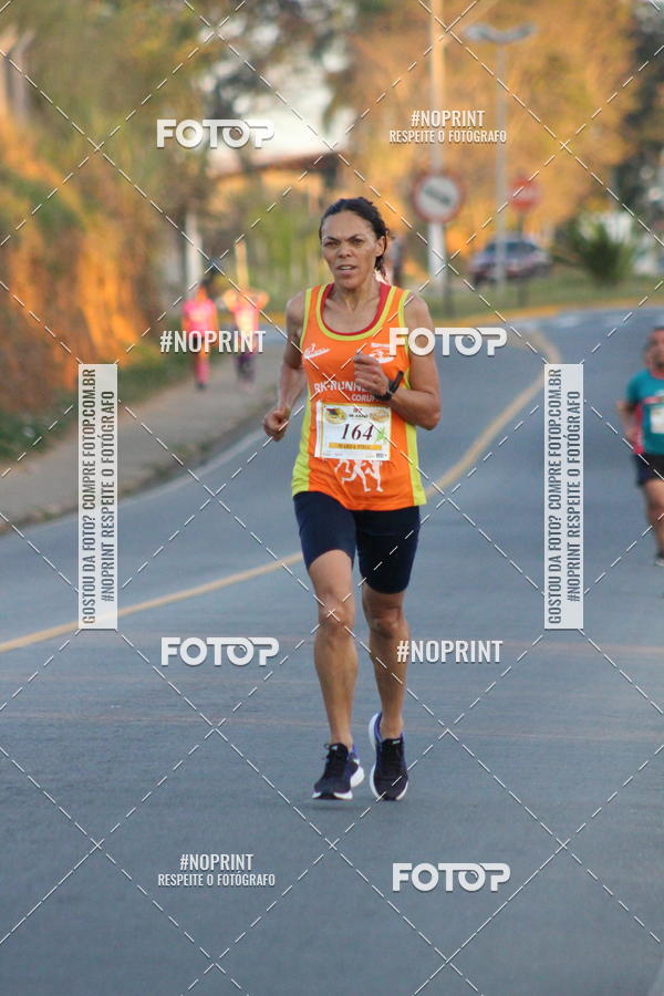 Buy your photos of the eventCorrida e Festa Julina Corupin on Fotop