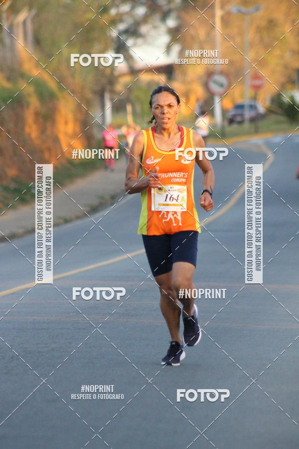 Buy your photos of the eventCorrida e Festa Julina Corupin on Fotop