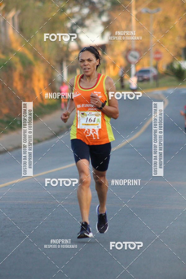 Buy your photos of the eventCorrida e Festa Julina Corupin on Fotop