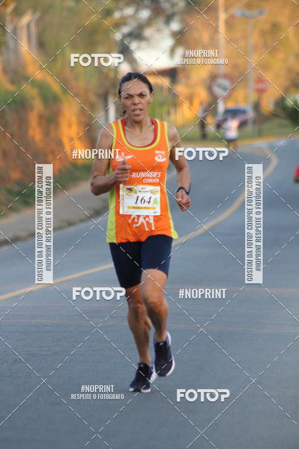 Buy your photos of the eventCorrida e Festa Julina Corupin on Fotop