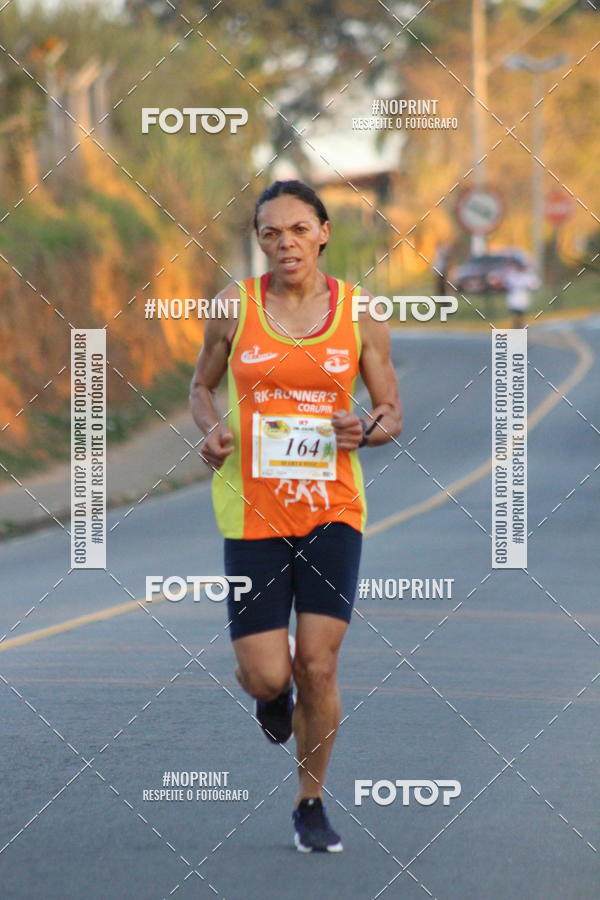 Buy your photos of the eventCorrida e Festa Julina Corupin on Fotop