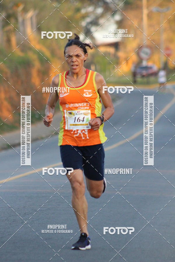 Buy your photos of the eventCorrida e Festa Julina Corupin on Fotop