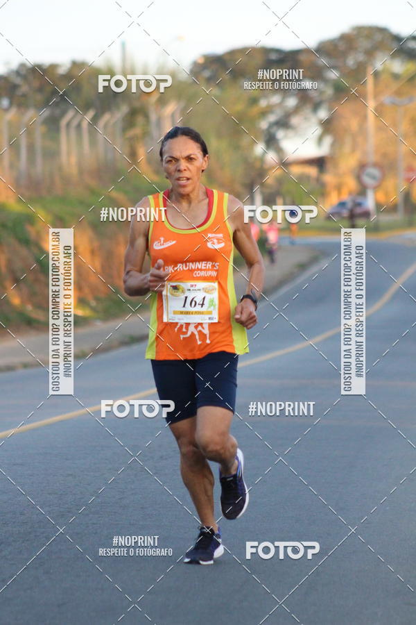 Buy your photos of the eventCorrida e Festa Julina Corupin on Fotop