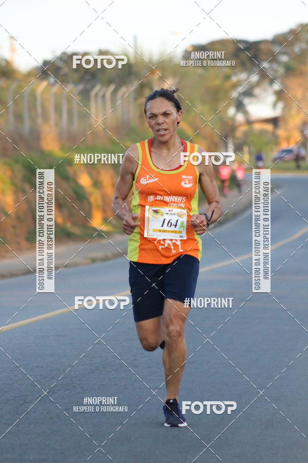 Buy your photos of the eventCorrida e Festa Julina Corupin on Fotop