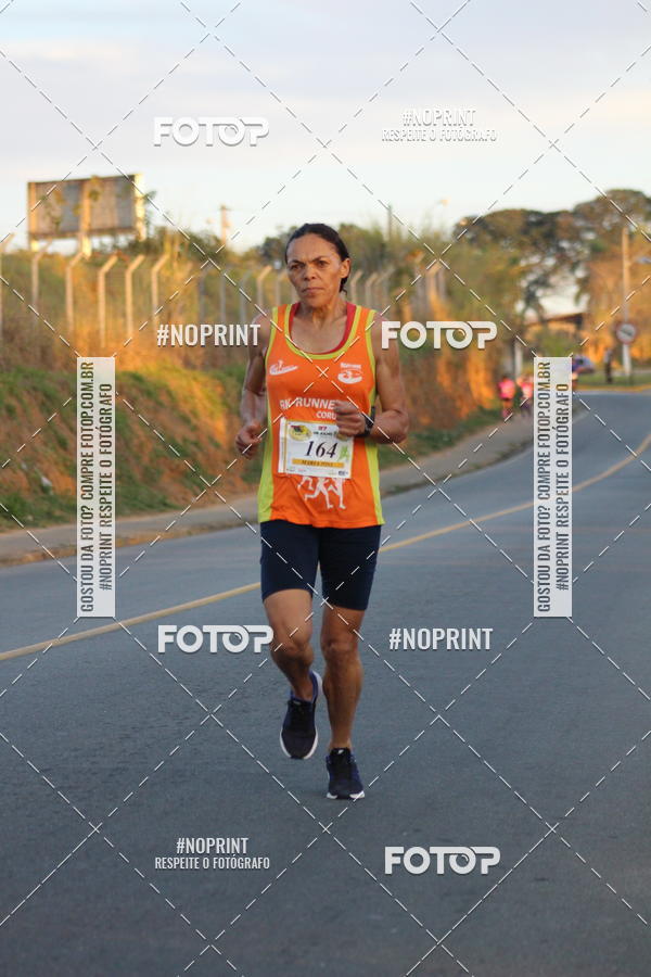 Buy your photos of the eventCorrida e Festa Julina Corupin on Fotop