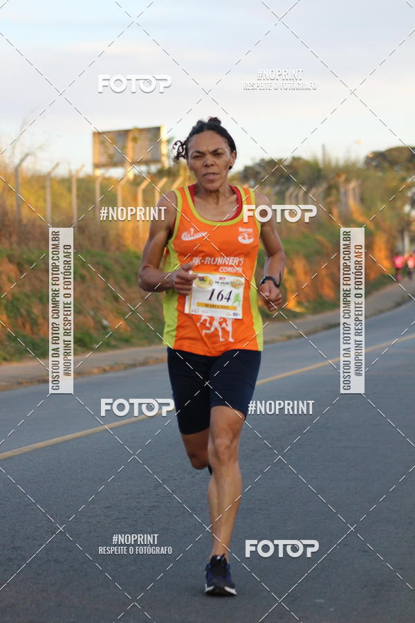 Buy your photos of the eventCorrida e Festa Julina Corupin on Fotop
