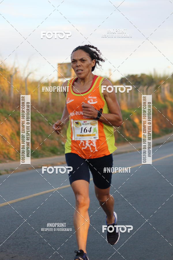 Buy your photos of the eventCorrida e Festa Julina Corupin on Fotop