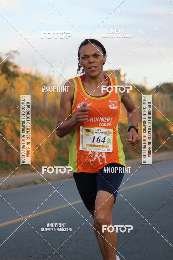 Buy your photos of the eventCorrida e Festa Julina Corupin on Fotop