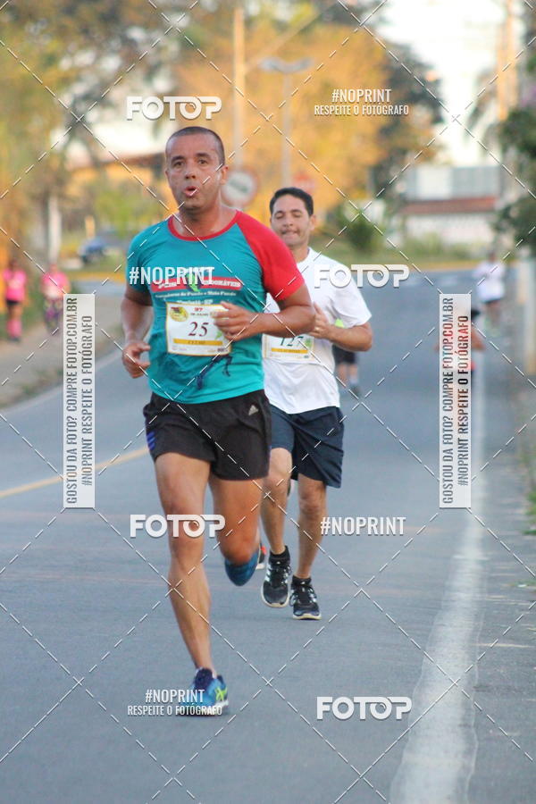 Buy your photos of the eventCorrida e Festa Julina Corupin on Fotop