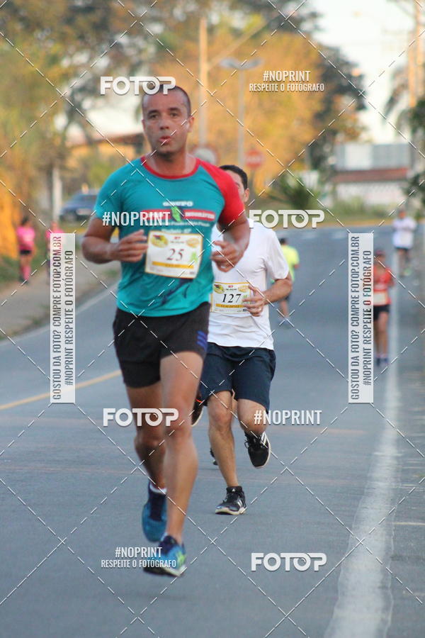 Buy your photos of the eventCorrida e Festa Julina Corupin on Fotop