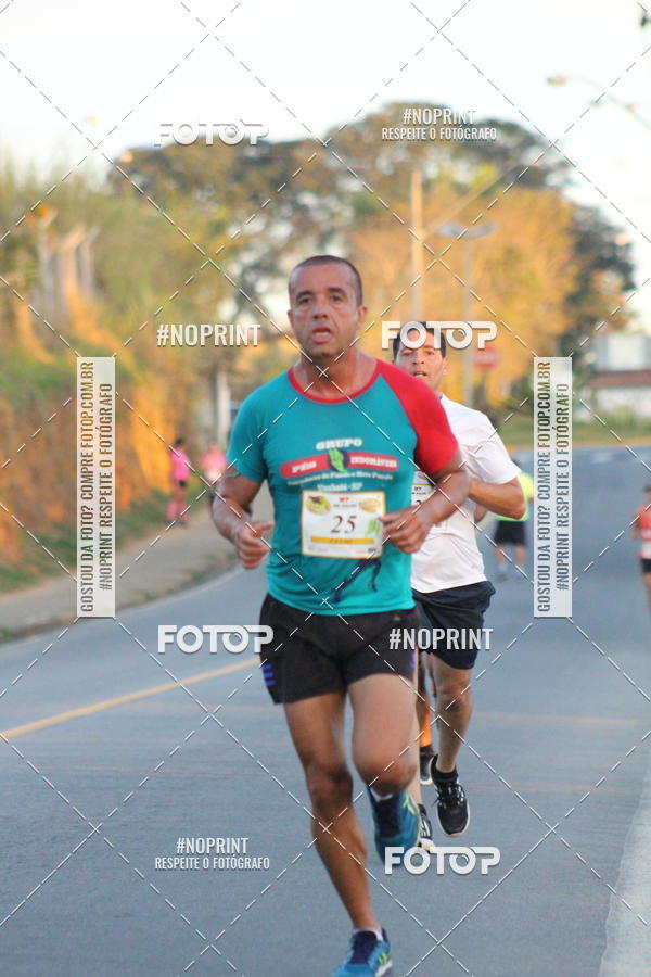 Buy your photos of the eventCorrida e Festa Julina Corupin on Fotop