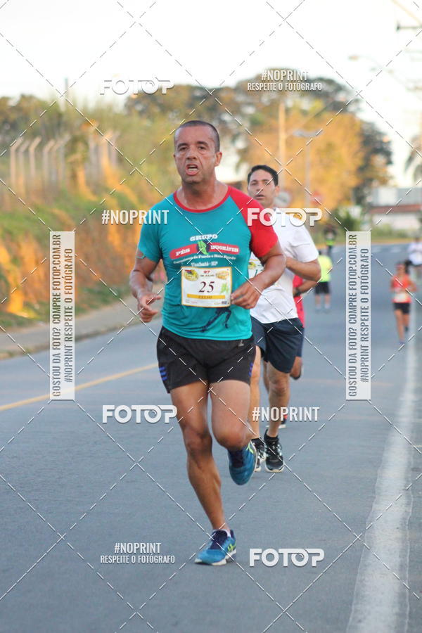 Buy your photos of the eventCorrida e Festa Julina Corupin on Fotop