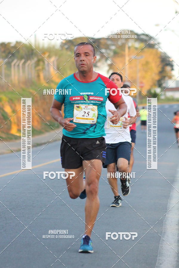 Buy your photos of the eventCorrida e Festa Julina Corupin on Fotop