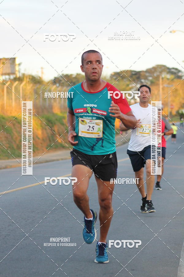 Buy your photos of the eventCorrida e Festa Julina Corupin on Fotop