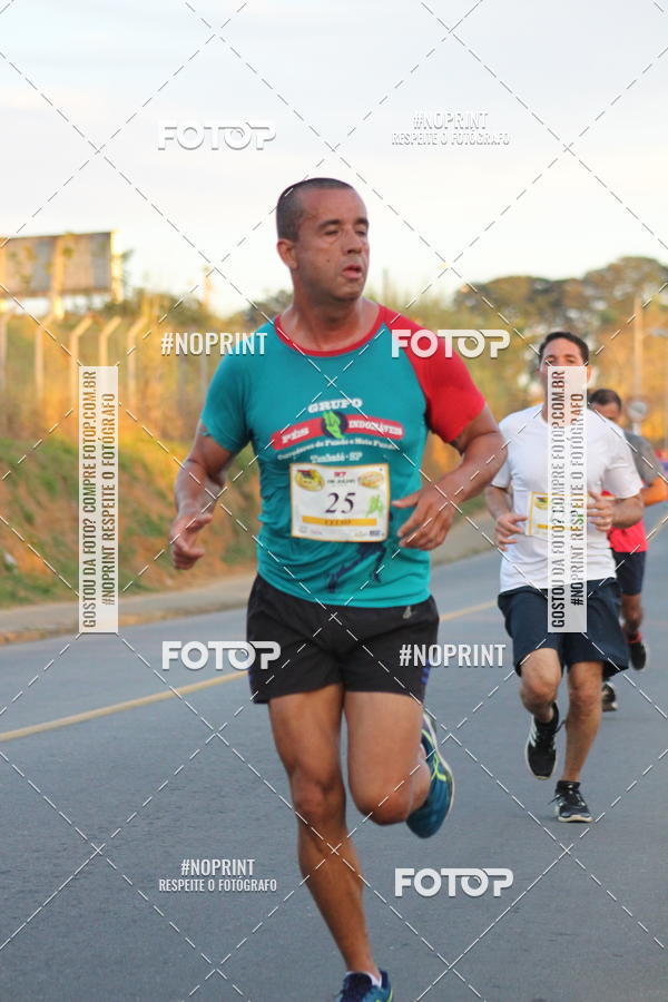 Buy your photos of the eventCorrida e Festa Julina Corupin on Fotop