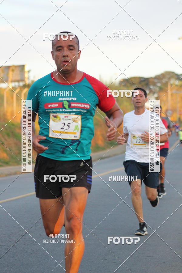 Buy your photos of the eventCorrida e Festa Julina Corupin on Fotop