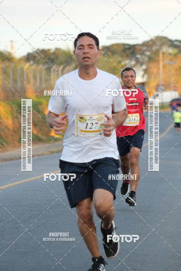 Buy your photos of the eventCorrida e Festa Julina Corupin on Fotop