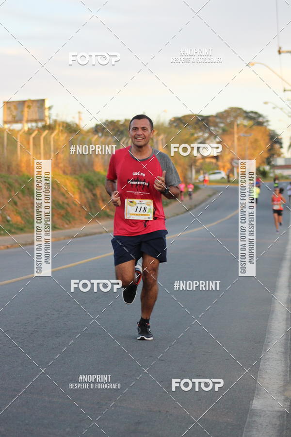 Buy your photos of the eventCorrida e Festa Julina Corupin on Fotop